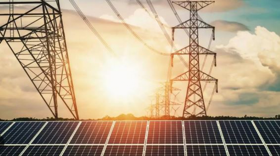 Goss: Ορυκτά καύσιμα και χειραγώγηση στο στόχαστρο της ΕΕ - Το εληνικό μοντέλο (Energypost)