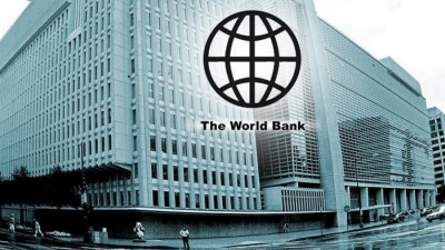 Παγκόσμια Τράπεζα: Κίνδυνος ακραίας φτώχειας για 150 εκατομμύρια ανθρώπους, λόγω κορωνοϊού