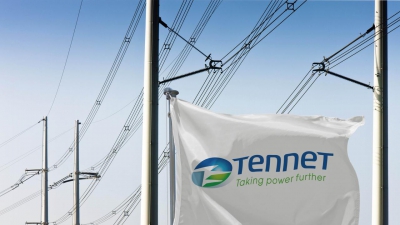 Γερμανικό δημόσιο: Κοντά στην εξαγορά του Ολλανδού διαχειριστή TenneΤ για 20 δισ που αποχωρεί
