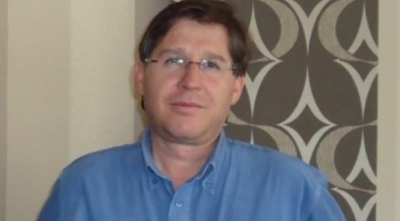 Μανιάτης (Πρόεδρος Τεχνικών ΔΕΗ): Αποκατάσταση των ζημιών ηλεκτροδότησης μέχρι σήμερα (17/2) αργά το βράδυ