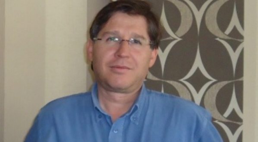 Μανιάτης (Πρόεδρος Τεχνικών ΔΕΗ): Αποκατάσταση των ζημιών ηλεκτροδότησης μέχρι σήμερα (17/2) αργά το βράδυ