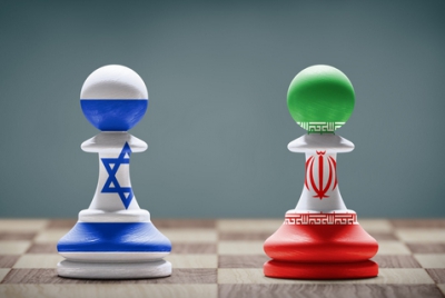 Γεωπολιτικό σκάκι για τη στρατιωτική ισχύ του Ιράν - Που διαφωνούν ΗΠΑ και Ισραήλ (OilPrice)