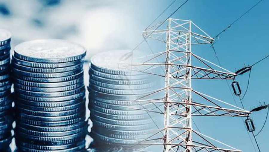 Διχάζει το κόστος των δικτύων ενέργειας - Που διαφωνούν ACER και Eurelectric
