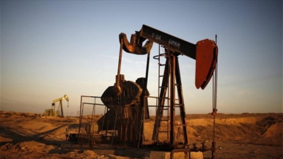 Η διαφαινόμενη συμφωνία Σαουδικής Αραβίας - Ρωσίας εκτοξεύει τις τιμές του πετρελαίου