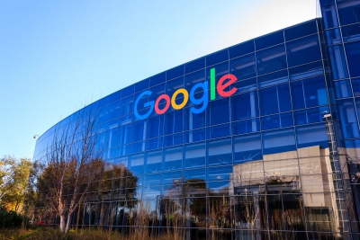 Google: Αλλάζει την αναζήτηση στην Ευρώπη για να αποφύγει νέες κυρώσεις της ΕΕ