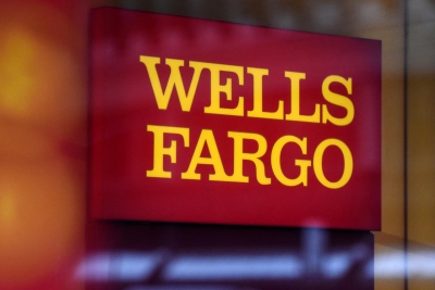 Η Wells Fargo υπογράφει πολυετή συμβόλαια με τη Shell για καθαρή ενέργεια