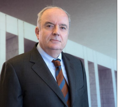 Γ. Περιστέρης: Μεικτό μοντέλο για τα offshore αιολικά - Συνεργασία με Ocean Winds