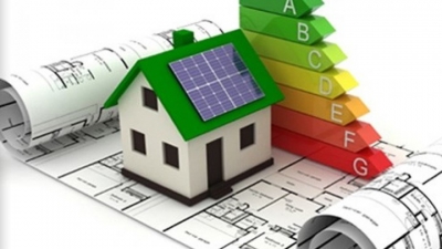 Στη γραμμή αφετηρίας το πρόγραμμα ενεργειακής αναβάθμισης δημοσίων κτιρίων «ΗΛΕΚΤΡΑ»