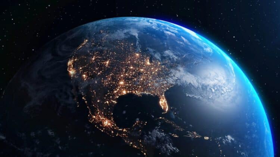 Η Αμερική κλείνει 12,3 GW μονάδων άνθρακα σηματοδοτώντας την αρχή κάτι ιστορικού (eldiario24.com)