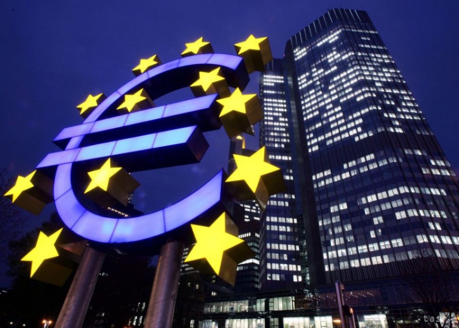 «Σήμα» από την ΕΚΤ για άρση της απαγόρευσης διανομής μερισμάτων από το 2021