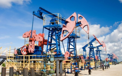 Ο γύρος αδειοδότησης πετρελαίου της Λιβύης δεν καταφέρνει να επιφέρει την υποσχεθείσα ανάκαμψη (Oil Price)