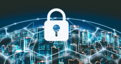 Το τέλος της ενεργειακής ασφάλειας όπως την γνωρίζαμε - Τι απαιτεί η νέα τάξη πραγμάτων (OilPrice)