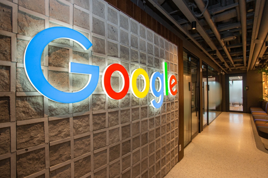 Google: Χάνει τη δικαστική μάχη με την ΕΕ για το πρόστιμο των 4,1 δισ. ευρώ