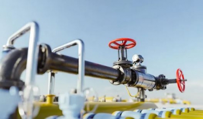 Κλείνει την Παρασκευή το deal για το Route 2 - Έγκριση ζητούν οι διαχειριστές πέντε χωρών