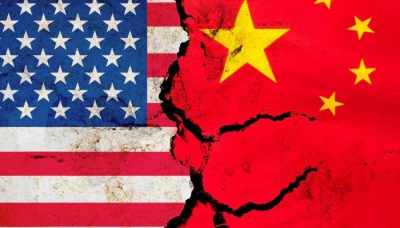 Θετικά μηνύματα για το εμπόριο - Επικοινωνία ΗΠΑ και Κίνας για την εφαρμογή της «Φάσης 1»