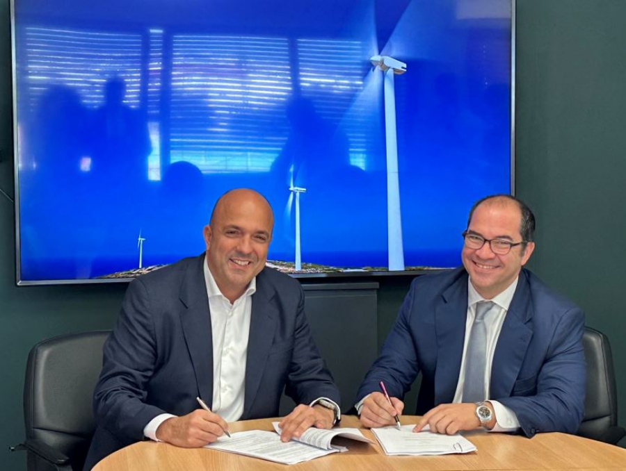 ΔΕΗΑΝ: Παίρνει χαρτοφυλάκιο ΑΠΕ 46 MW από διαγωνισμό της Πειραιώς