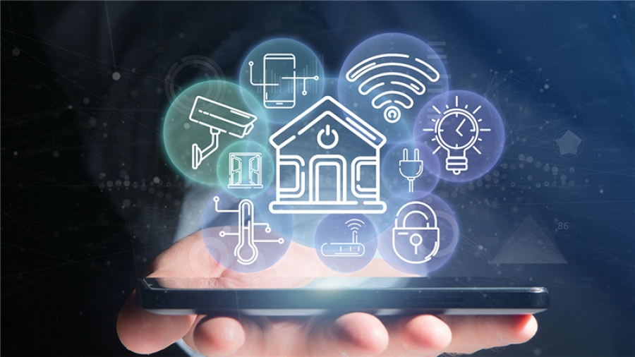 ΡΑΑΕΥ: H απόκριση της ζήτησης μπαίνει στο Χρηματιστήριο Ενέργειας και στην Αγορά Εξισορρόπησης - Δημιουργούνται ΦΟΣΕΑΖ