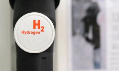 Γιατί θεωρείται το 2020 «έτος υδρογόνου» - Σχέδια και έργα