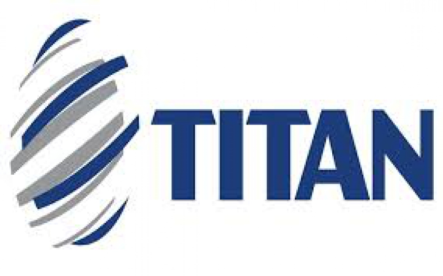 CITI: Υποτιμημένος ο Τιτάνας, στόχος τα 16,5 ευρώ