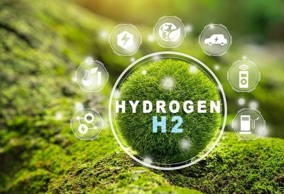 JRC: Πώς το πράσινο υδρογόνο μπορεί να γίνει επιβλαβές για το περιβάλλον