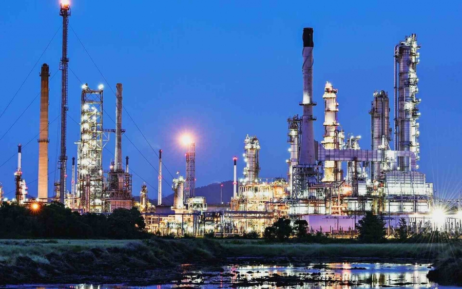 Η Λιβύη δίνει νέα ώθηση στο φυσικό αέριο καθώς η Ευρώπη αναζητά προμηθευτές (Oil Price)