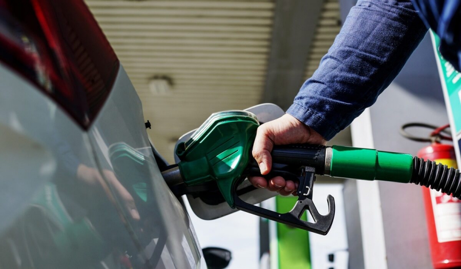 Fuel Pass: Ποιοι δικαιούχοι θα δουν χρήματα πριν από το Πάσχα- Συνεχίζεται η υποβολή αιτήσεων