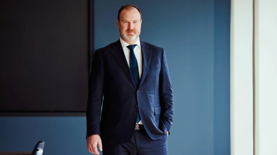 Noρβηγία: Επενδυτικές ευκαιρίες στις ΑΠΕ «βλέπει» το κρατικό fund (Μοntel)