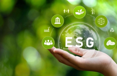 POLITICO:Υψηλό το κόστος της μη εφαρμογής ESG
