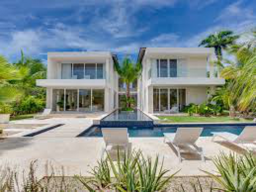 Enrich Retreats: όταν η προσωπική ανάπτυξη γίνεται βιωματική εμπειρία