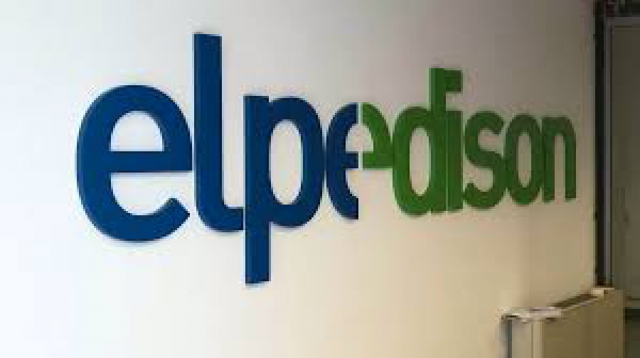 Elpedison: Διπλασιασμός παραγωγής σε 920 GWh το α΄τρίμηνο - Αύξηση EBITDA 55% και πωλήσεων 75%