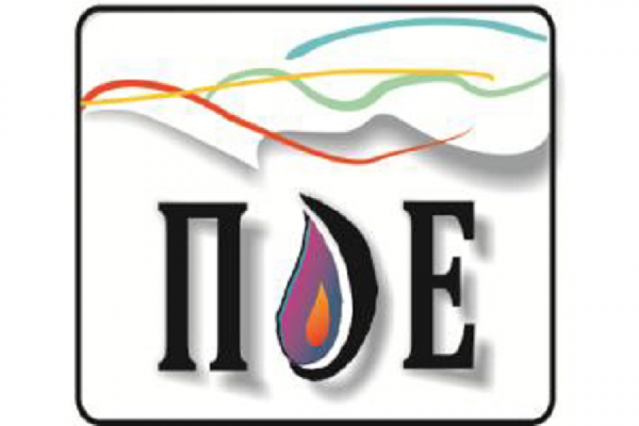 Οι θέσεις της Πανελλήνιας Ομοσπονδίας Ενέργειαςγια τις συμβάσεις των εργαζομένων