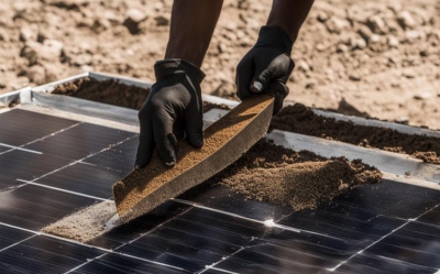 SolarPower Europe: Σε επίπεδα ρεκόρ οι θέσεις εργασίας στην ηλιακή ενέργεια στην ΕΕ