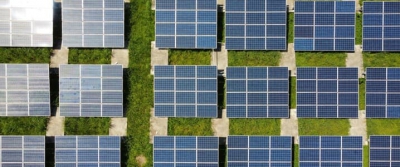 Κίνα: Επεκτείνει τη χρήση ανανεώσιμης ενέργειας και πέραν του τομέα ηλεκτρισμού