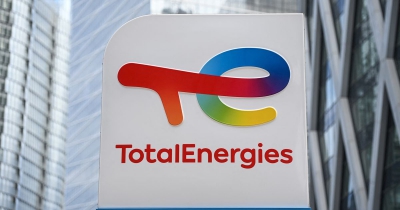 Συμφωνία 27 δισ. δολ. μεταξύ TotalEnergies - Ιράκ για ενεργειακά projects