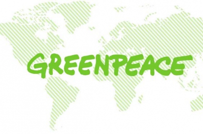 To σχόλιο της Greenpeace αναφορικά με την ανακοίνωση του Πρωθυπουργού για την ηλεκτροκίνηση