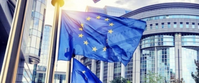 Η κλιματική αλλαγή θα μπορούσε να επηρεάσει αρνητικά την ασφάλεια εφοδιασμού στην Ευρώπη (Oil Price)