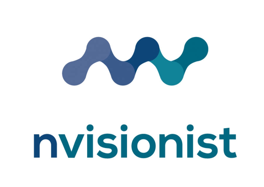 Η nvisionist στο επίκεντρο της αμυντικής καινοτομίας: Πρώτη δημόσια παρουσίαση του Bastion AI