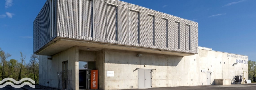 Η Γαλλία νομοθετεί την κατάργηση των PFAS από τα προϊόντα της (Aqua Tech)