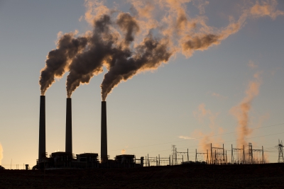 Η βιομηχανία άνθρακα της Ρωσίας αντιμετωπίζει υπαρξιακή κρίση (Oil Price)