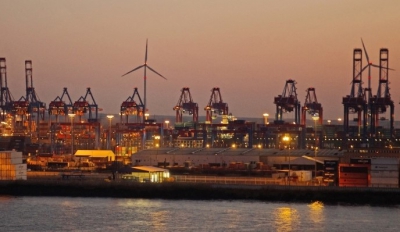 Νέο έργο μετατροπής βιομάζας σε βιομεθανόλη στην Καλιφόρνια