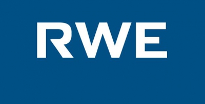 RWE: Eπένδυση 50 εκατ. ευρώ σε συστήματα αποθήκευσης με μπαταρίες στη Γερμανία