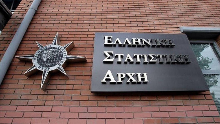 Ραγδαία αποκλιμάκωση πληθωρισμού στο 1,8% τον Ιούνιο