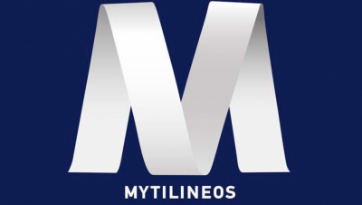 Mytilineos: Εξαγορά της Watt & Volt - Στο 10% το μερίδιο με 550.000 πελάτες