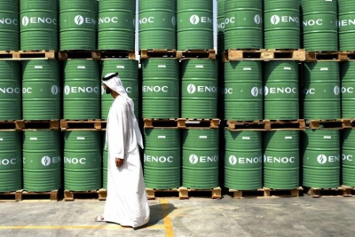 Ερωτηματικό ο αντίκτυπος των περικοπών της παραγωγής πετρελαίου από τη Σαουδική Αραβία