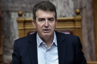 Χρυσοχοΐδης για ΟΠΕΚΕΠΕ: 1.036 ΑΦΜ έλαβαν παράνομα 22,6 εκατ. ευρώ - Δεσμεύονται περιουσίες