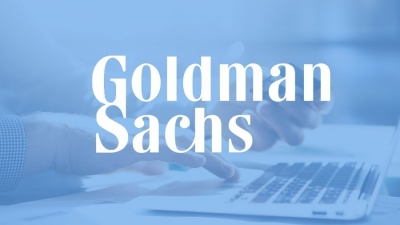 Goldman Sachs: Έρχεται μεγάλη διόρθωση στις αγορές, που θα έχει διάρκεια