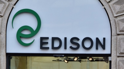 Edison: Μετατροπή με 400 εκατ σε προδιαγραφές υδρογόνου θερμοηλεκτρικής μονάδας