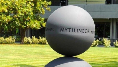 Mytilineos: Το case study της ενεργειακής κρίσης - Γιατί η κερδοφορία θα σπάσει το όριο των 300 εκατ ευρώ