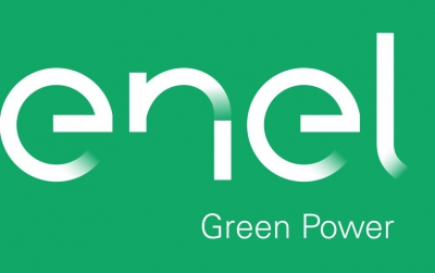 Enel Green Power: Νέα ρεκόρ για εγκατεστημένη ισχύ, παραγωγή ενέργειας και ανάπτυξη έργων το 2022