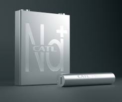 Tα μυστικά των μπαταριών ιόντων νατρίου και ο στρατηγικές των εταιριών